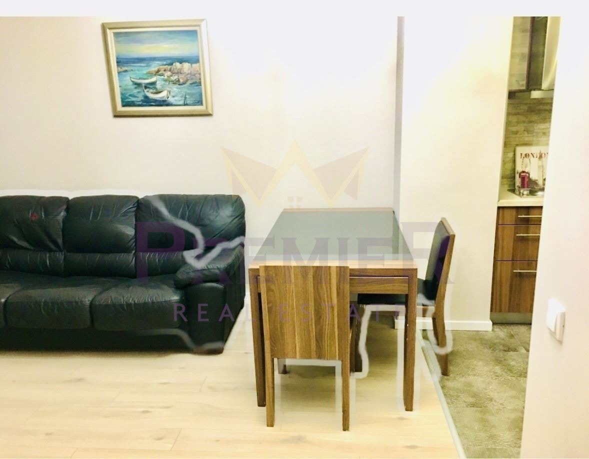 Продава 2-СТАЕН, гр. Пловдив, Отдих и култура, снимка 2 - Апартаменти - 54351450