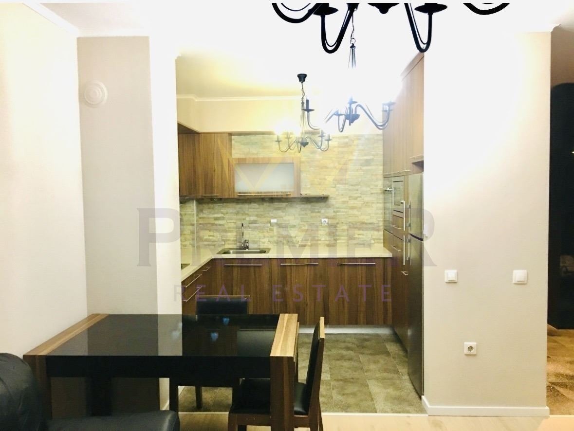 Продава 2-СТАЕН, гр. Пловдив, Отдих и култура, снимка 13 - Апартаменти - 54351450