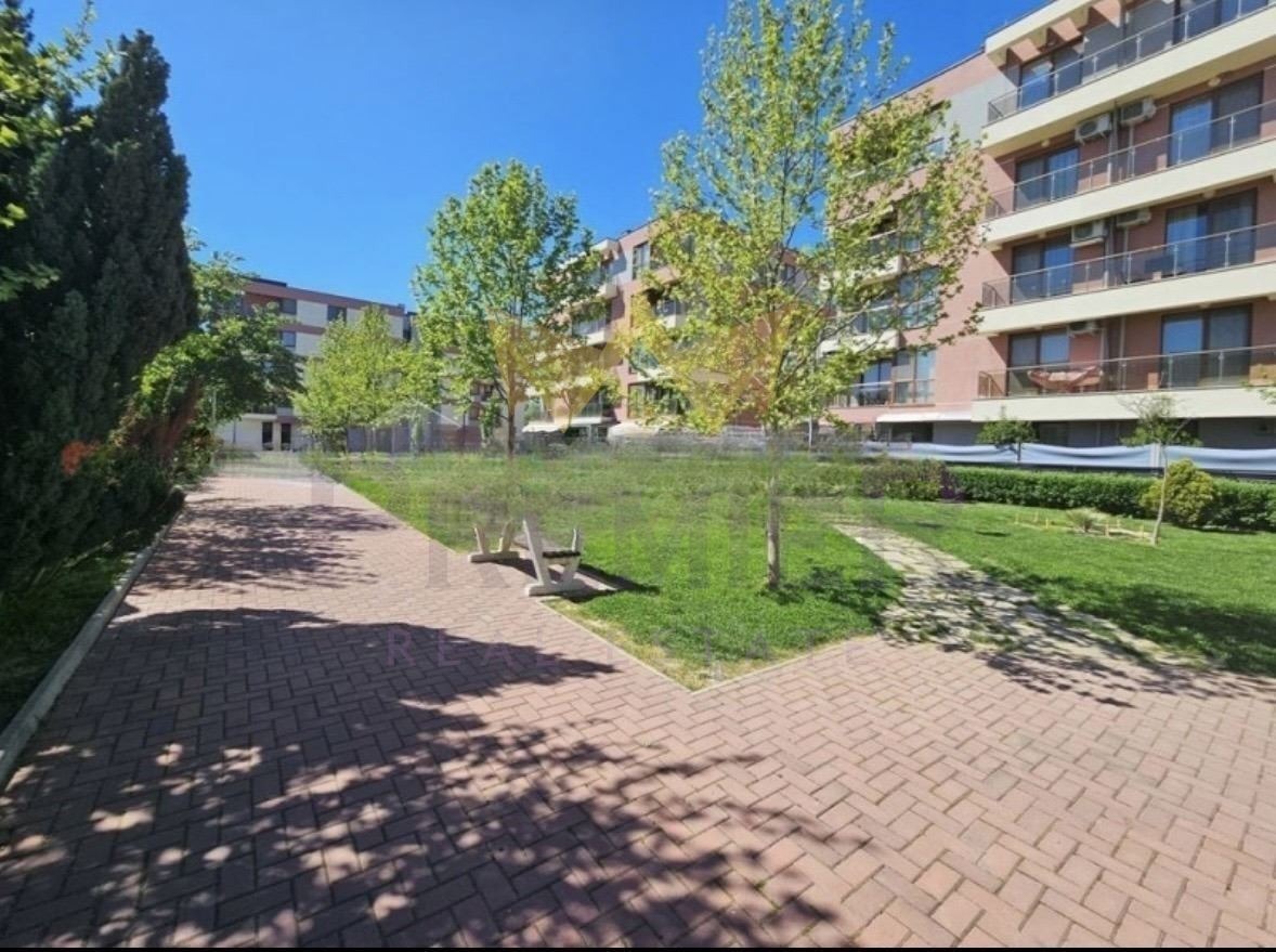 Продава 2-СТАЕН, гр. Пловдив, Отдих и култура, снимка 16 - Апартаменти - 54351450