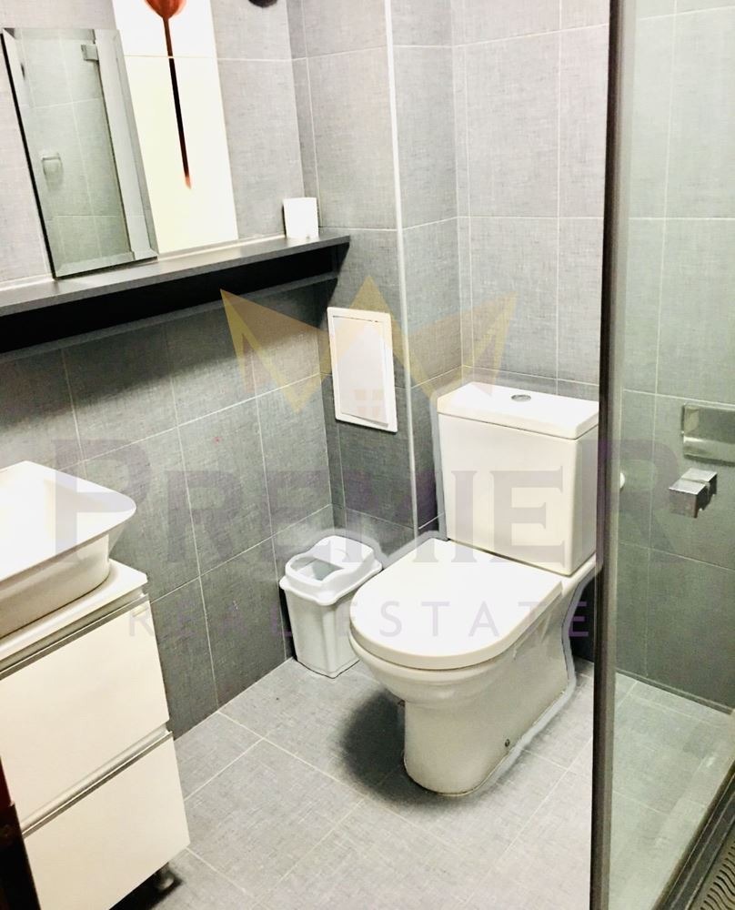 Продава 2-СТАЕН, гр. Пловдив, Отдих и култура, снимка 8 - Апартаменти - 54351450