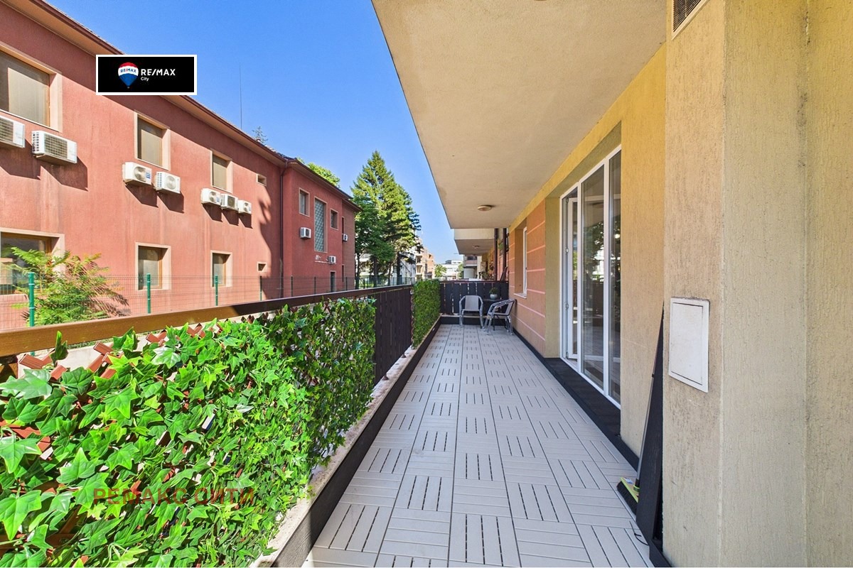 Продава 2-СТАЕН, гр. София, Надежда 2, снимка 11 - Апартаменти - 55485985