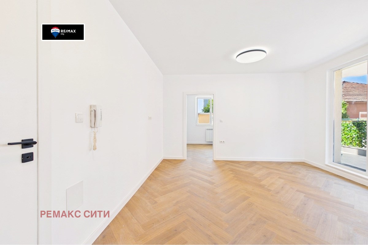 Продава 2-СТАЕН, гр. София, Надежда 2, снимка 6 - Апартаменти - 55485985