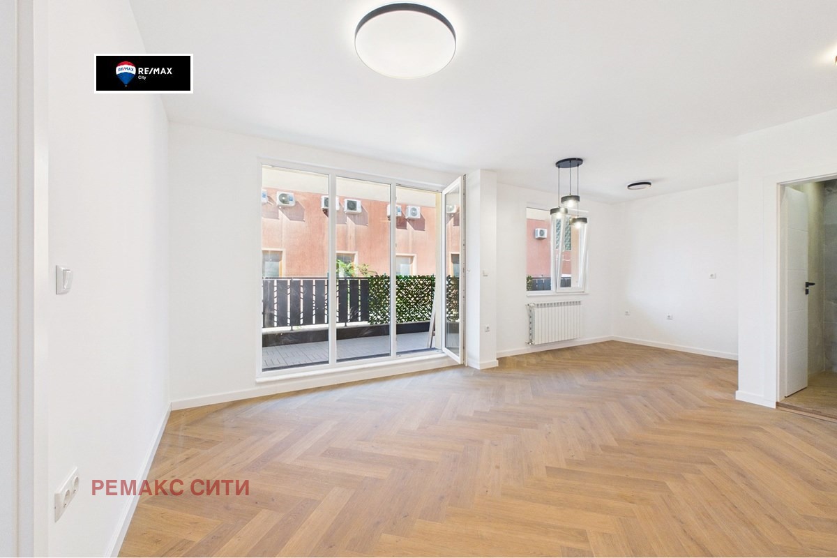 Продава  2-стаен град София , Надежда 2 , 73 кв.м | 17560722