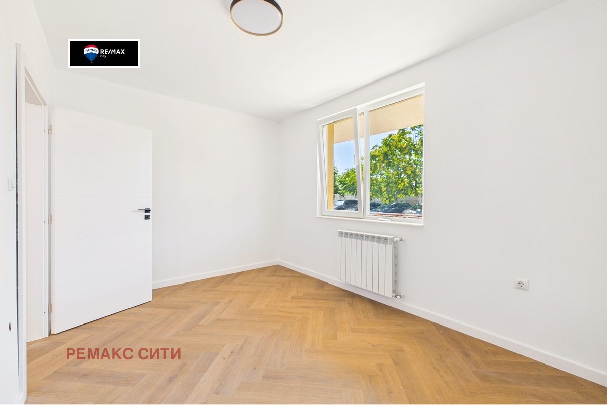 Продава 2-СТАЕН, гр. София, Надежда 2, снимка 4 - Апартаменти - 55485985