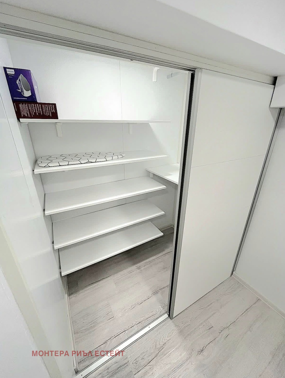 Продава 2-СТАЕН, гр. Варна, Бриз, снимка 7 - Апартаменти - 56362424