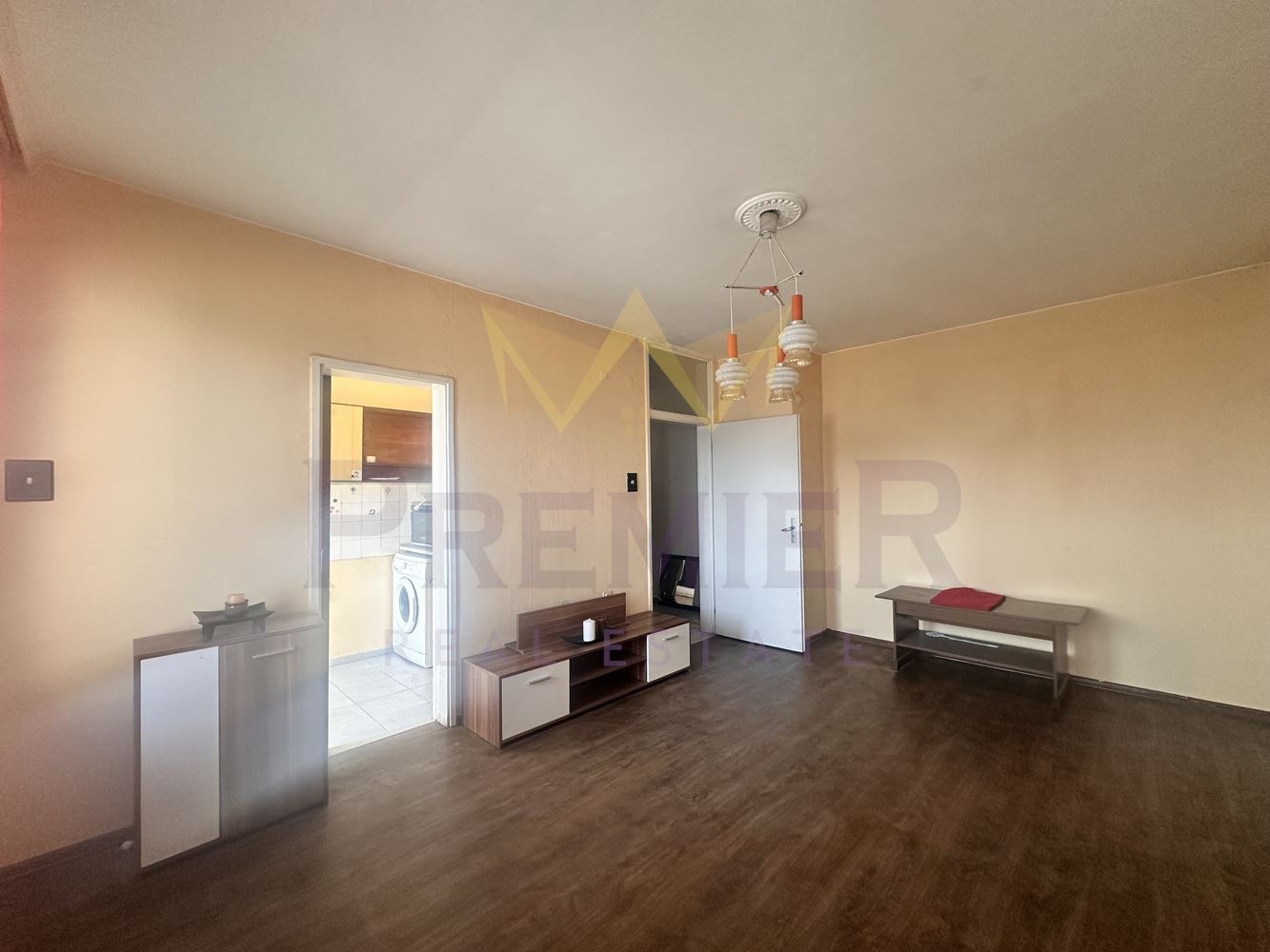 Продава 2-СТАЕН, гр. Пловдив, Кършияка, снимка 2 - Апартаменти - 56724901