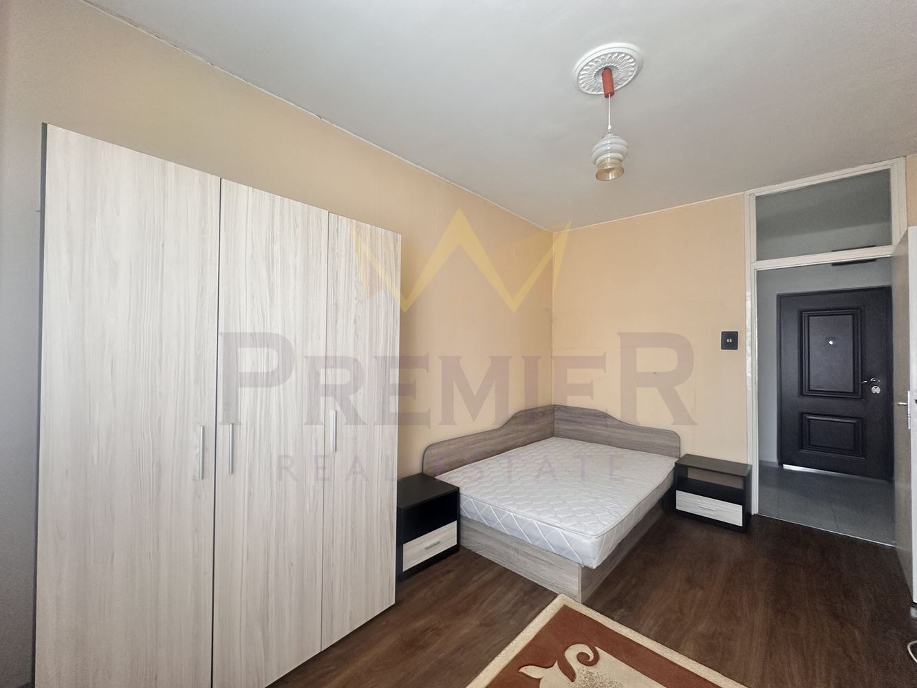 Продава 2-СТАЕН, гр. Пловдив, Кършияка, снимка 4 - Апартаменти - 56724901