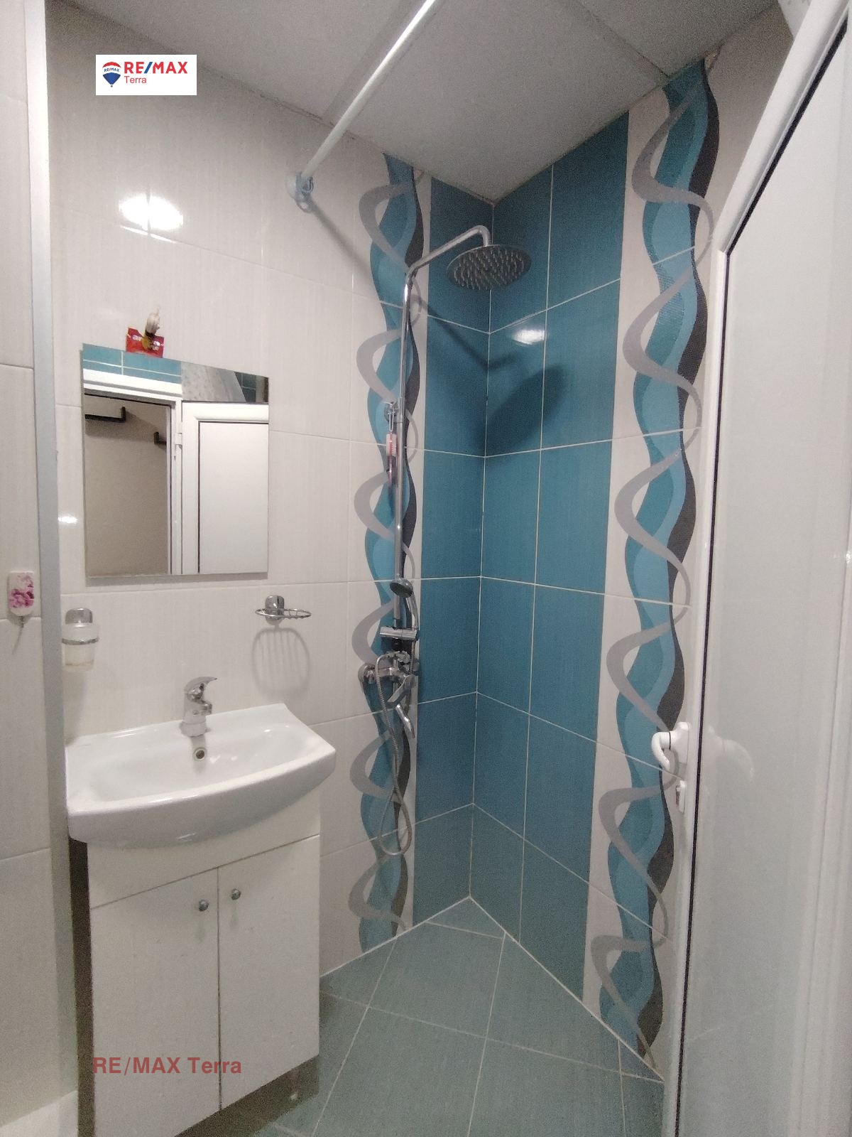 Продава 3-СТАЕН, гр. Плевен, Сторгозия, снимка 6 - Апартаменти - 54066042