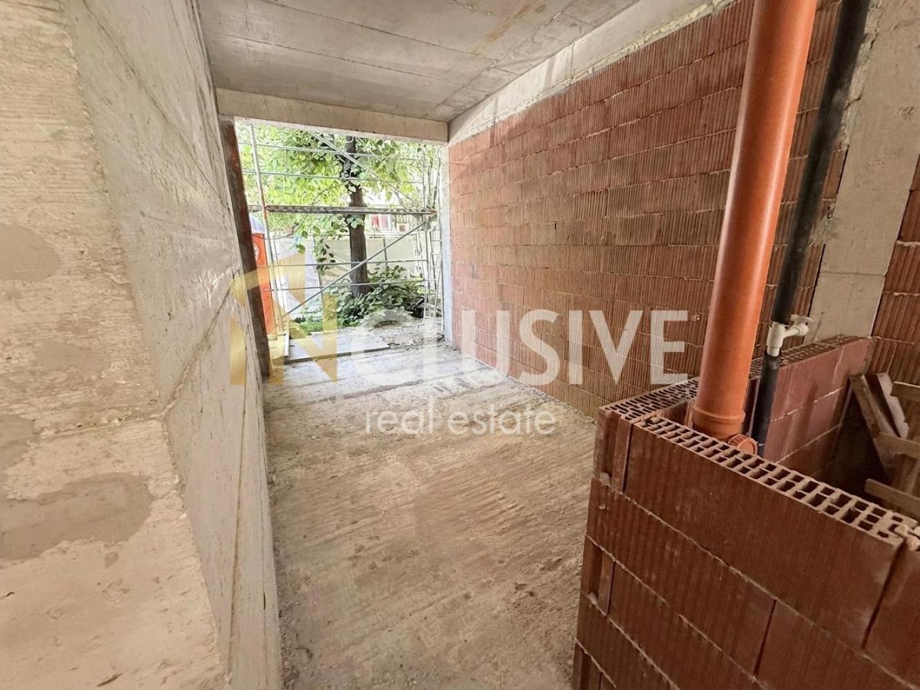Продава 3-СТАЕН, гр. Варна, Център, снимка 3 - Апартаменти - 54941831