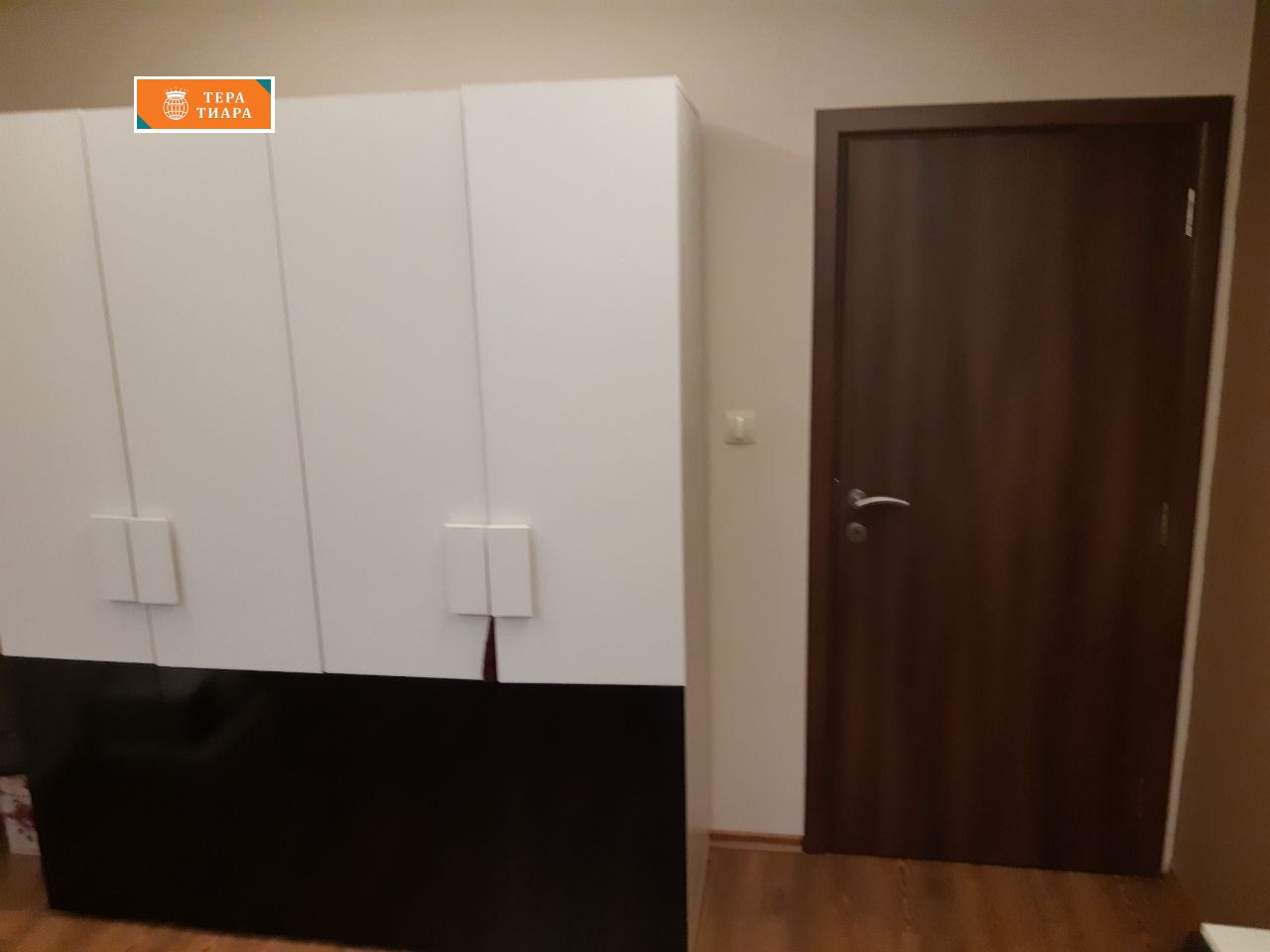 Продава 3-СТАЕН, гр. София, Сухата река, снимка 8 - Апартаменти - 55476163