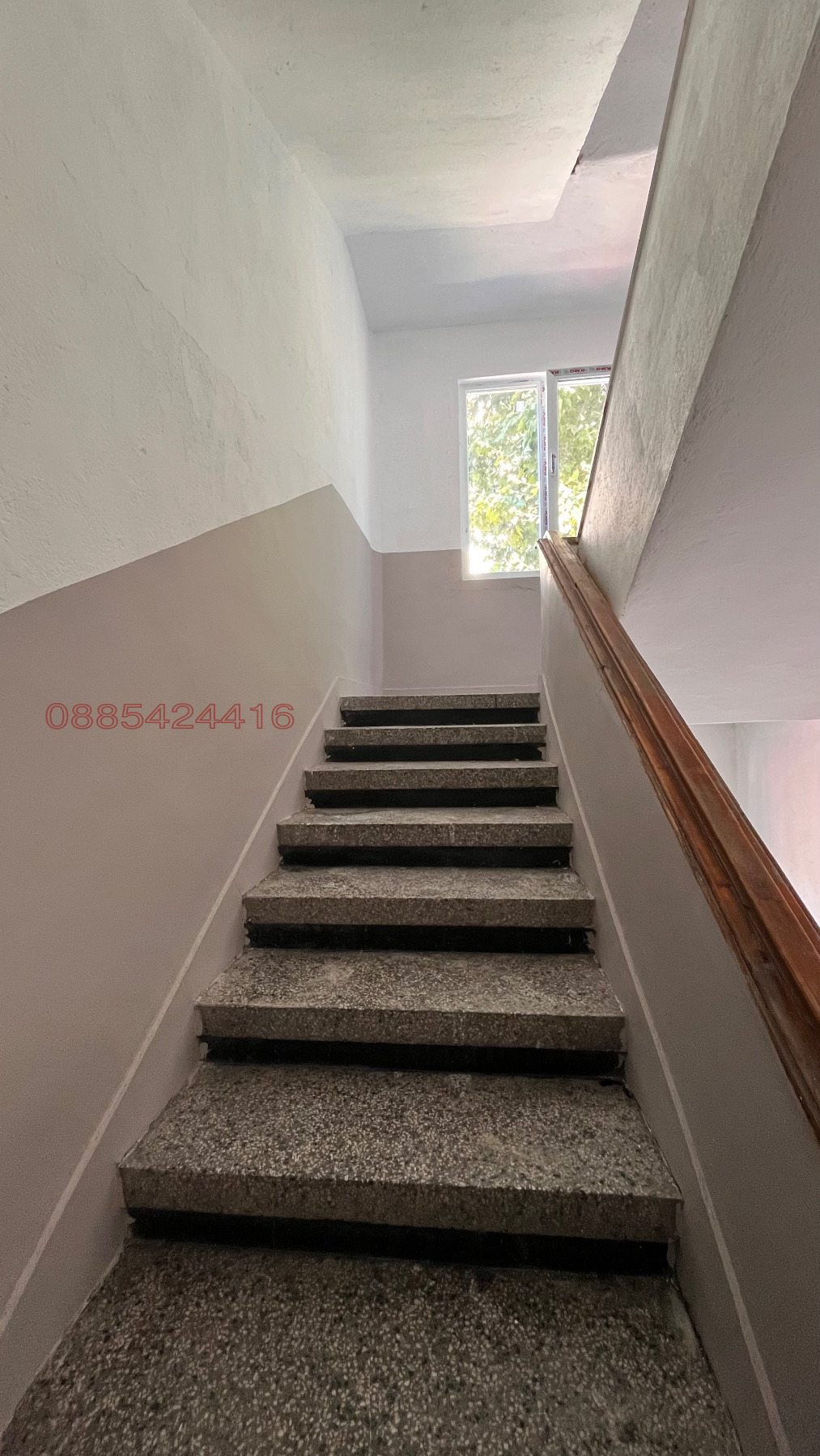 Продава ЕТАЖ ОТ КЪЩА, гр. Пловдив, Западен, снимка 14 - Етаж от къща - 54923532