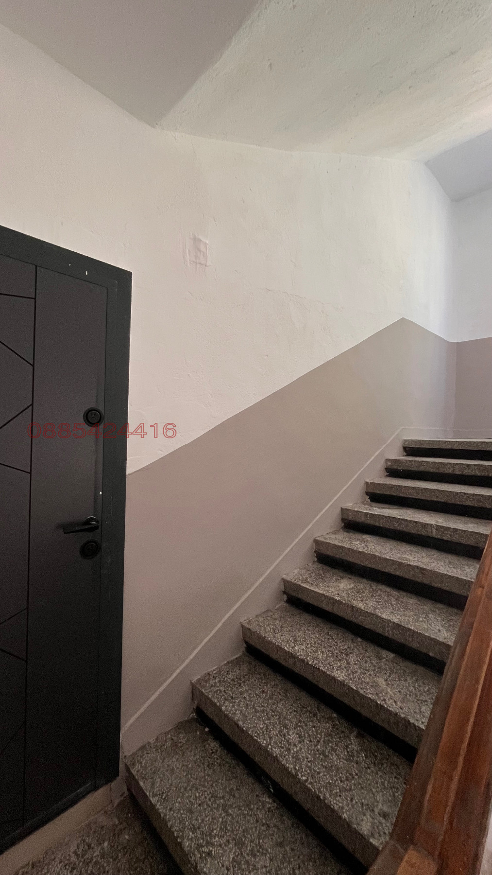 Продава ЕТАЖ ОТ КЪЩА, гр. Пловдив, Западен, снимка 13 - Етаж от къща - 54923532
