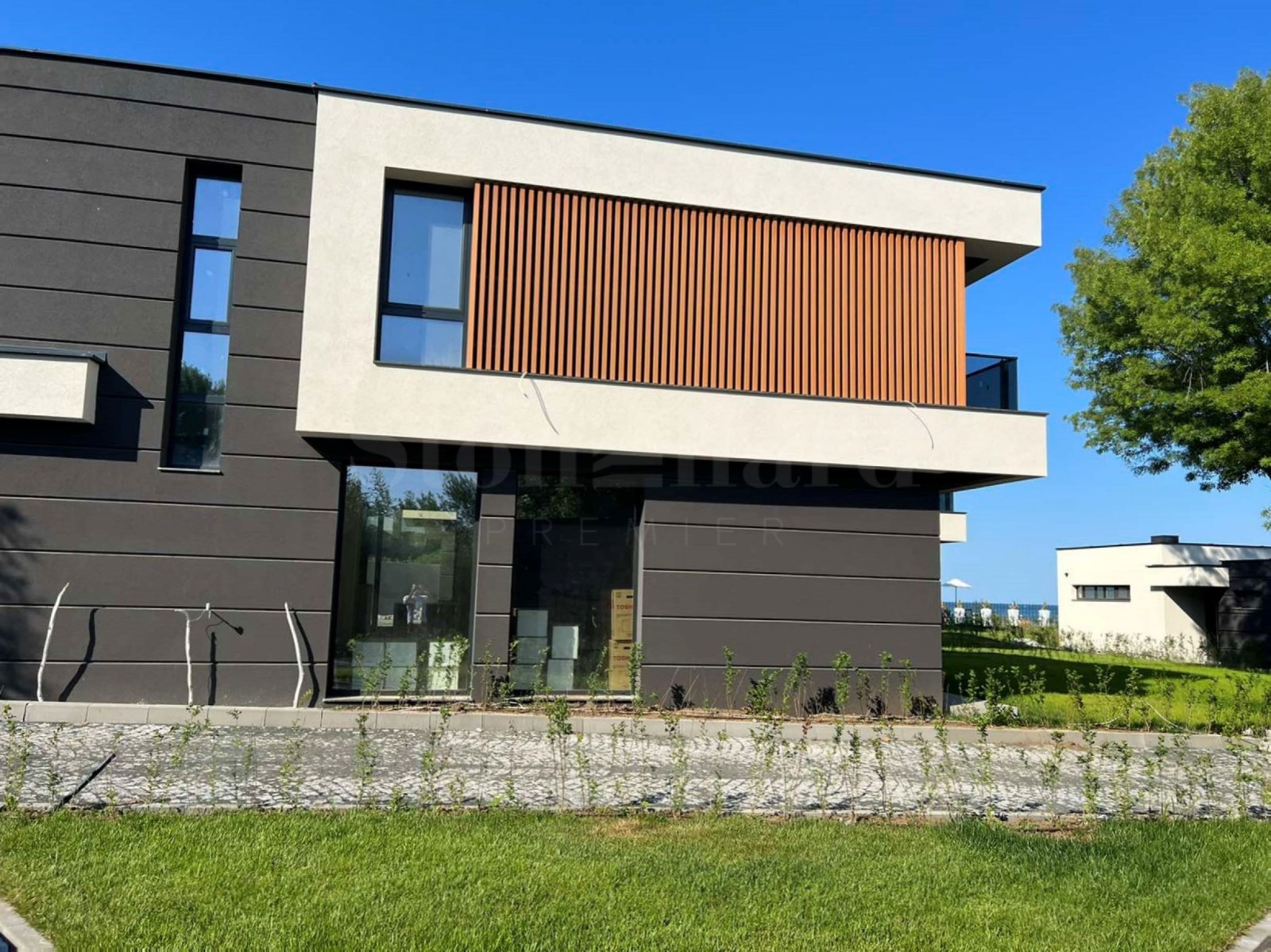 Продава КЪЩА, гр. Царево, област Бургас, снимка 13 - Къщи - 51594808