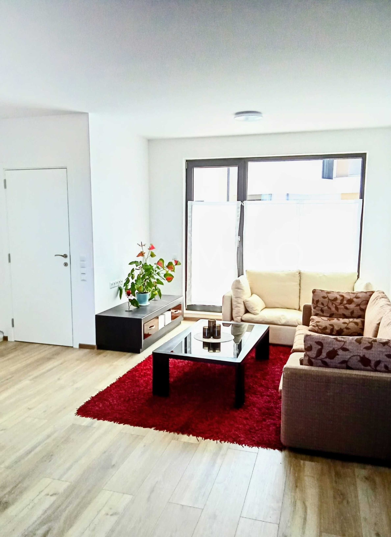 Продава КЪЩА, гр. Бургас, Сарафово, снимка 6 - Къщи - 55937360