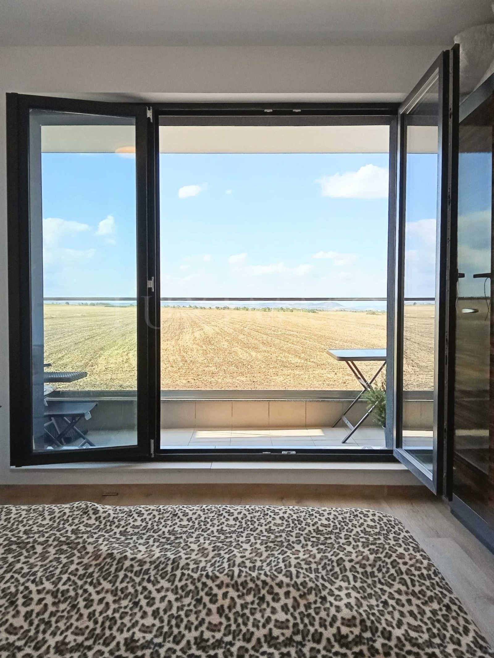 Продава КЪЩА, гр. Бургас, Сарафово, снимка 7 - Къщи - 55937360