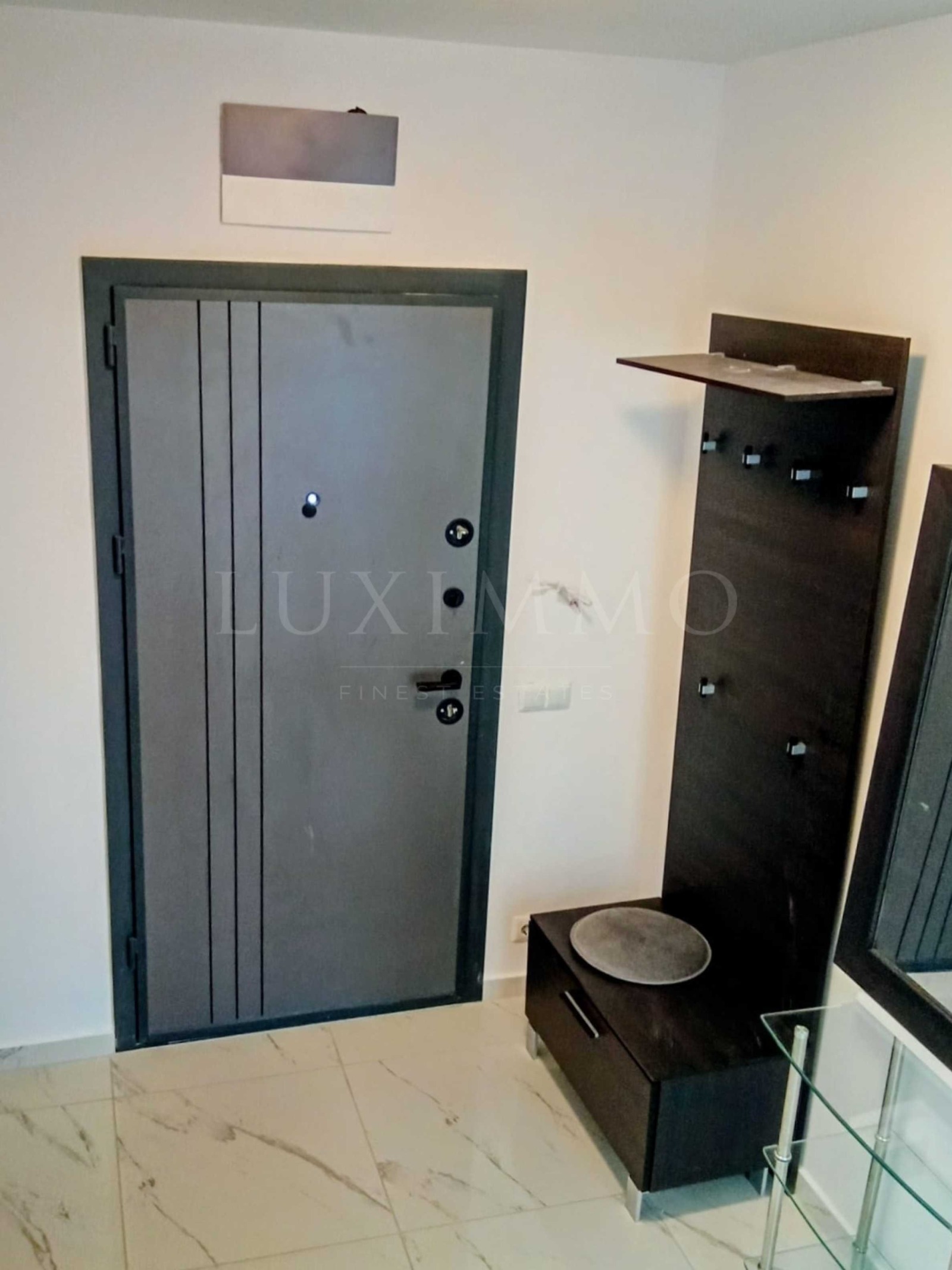 Продава КЪЩА, гр. Бургас, Сарафово, снимка 10 - Къщи - 55937360