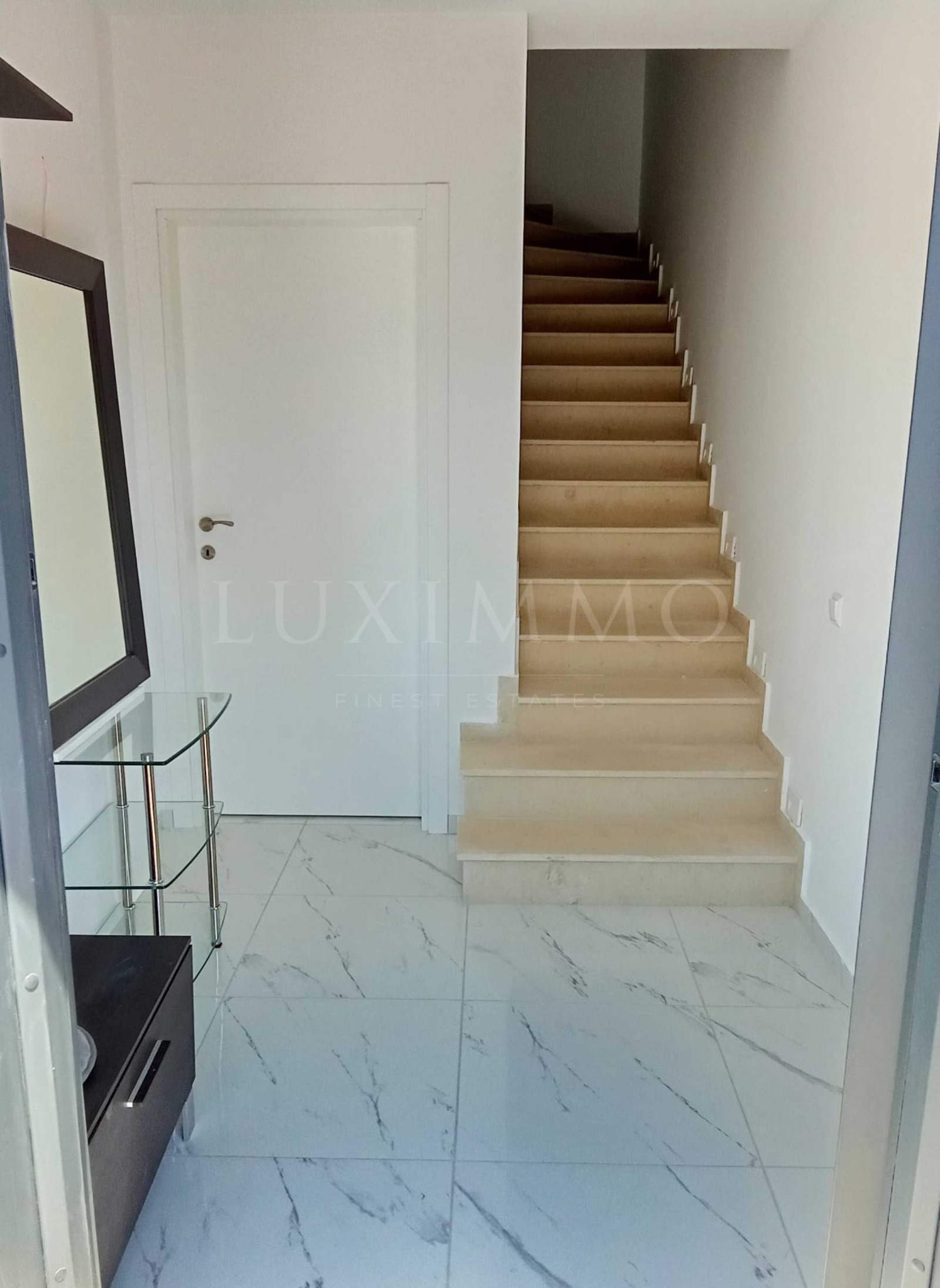 Продава КЪЩА, гр. Бургас, Сарафово, снимка 9 - Къщи - 55937360