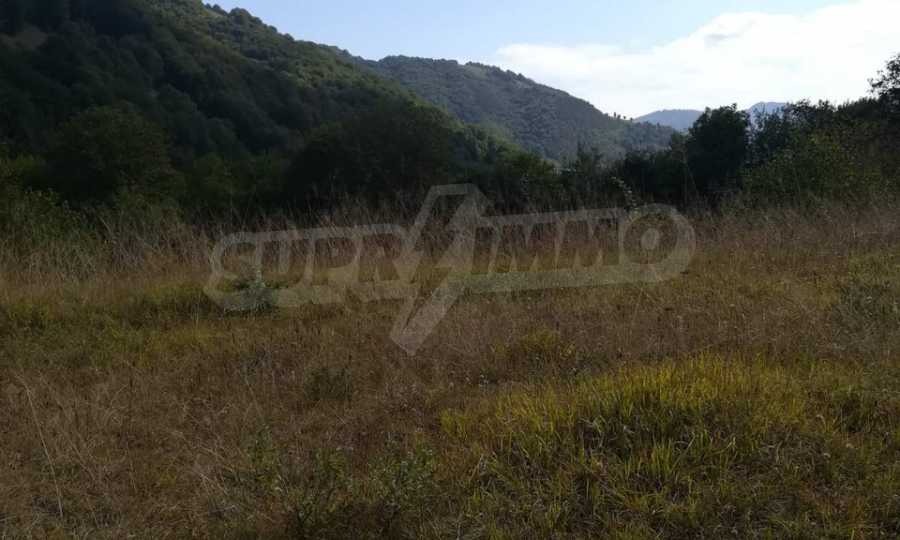 Продава ПАРЦЕЛ, с. Рибарица, област Ловеч, снимка 9 - Парцели - 53789580