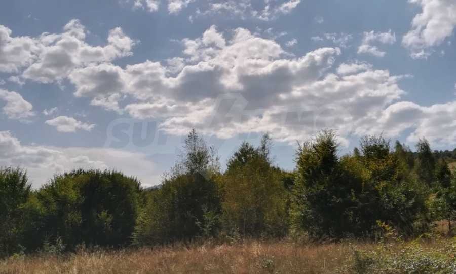 Продава ПАРЦЕЛ, с. Рибарица, област Ловеч, снимка 4 - Парцели - 53789580