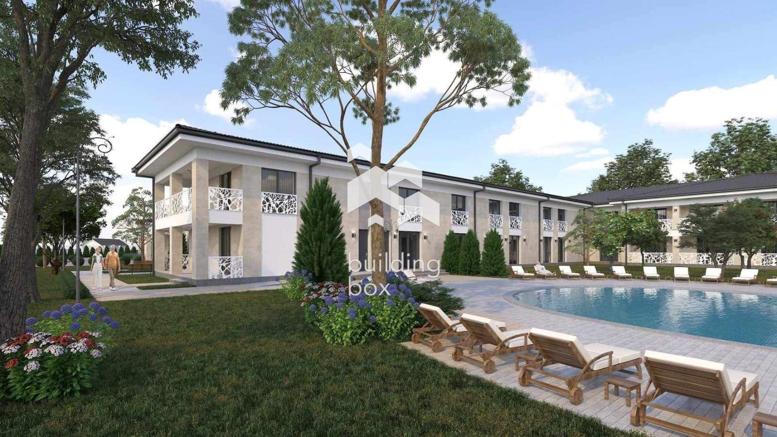 Продава ПАРЦЕЛ, гр. Стамболийски, област Пловдив, снимка 3 - Парцели - 55702543