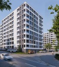 Продава 2-СТАЕН, гр. Варна, Възраждане 1, снимка 2