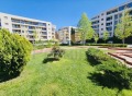 Продава 2-СТАЕН, гр. Пловдив, Отдих и култура, снимка 12