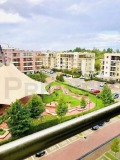 Продава 2-СТАЕН, гр. Пловдив, Отдих и култура, снимка 14
