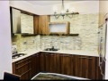 Продава 2-СТАЕН, гр. Пловдив, Отдих и култура, снимка 10