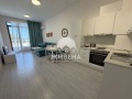 Продава 2-СТАЕН, гр. Варна, к.к. Чайка, снимка 1