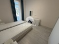 Продава 2-СТАЕН, гр. Варна, к.к. Чайка, снимка 7