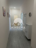 Продава 2-СТАЕН, гр. Варна, к.к. Чайка, снимка 14