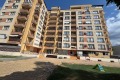 Продава 2-СТАЕН, гр. София, Надежда 2, снимка 17