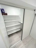 Продава 2-СТАЕН, гр. Варна, Бриз, снимка 7