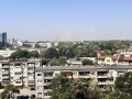 Продава 2-СТАЕН, гр. Пловдив, Кършияка, снимка 12