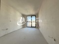 Продава 3-СТАЕН, гр. София, Полигона, снимка 12