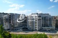 Продава 3-СТАЕН, гр. София, Полигона, снимка 17