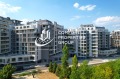 Продава 3-СТАЕН, гр. София, Полигона, снимка 16
