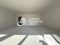 Продава 3-СТАЕН, гр. София, Полигона, снимка 7