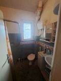Продава ЕТАЖ ОТ КЪЩА, гр. София, Гоце Делчев, снимка 9
