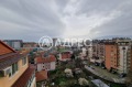Продава 3-СТАЕН, гр. София, Надежда 1, снимка 15