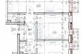Продава 3-СТАЕН, гр. София, Овча купел, снимка 3