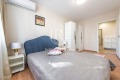 Продава 3-СТАЕН, гр. Варна, Окръжна болница-Генерали, снимка 9