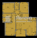 Продава 4-СТАЕН, гр. Варна, Свети Никола, снимка 4