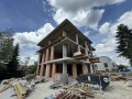 Продава 4-СТАЕН, гр. София, Бояна, снимка 3