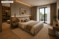Продава МНОГОСТАЕН, гр. София, ж.гр.Зоопарк, снимка 6