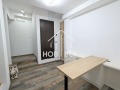 Продава ОФИС, гр. Варна, Операта, снимка 1