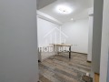 Продава ОФИС, гр. Варна, Операта, снимка 3