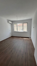 Продава ЕТАЖ ОТ КЪЩА, гр. Пловдив, Западен, снимка 2