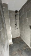 Продава ЕТАЖ ОТ КЪЩА, гр. Пловдив, Западен, снимка 10