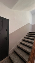 Продава ЕТАЖ ОТ КЪЩА, гр. Пловдив, Западен, снимка 13